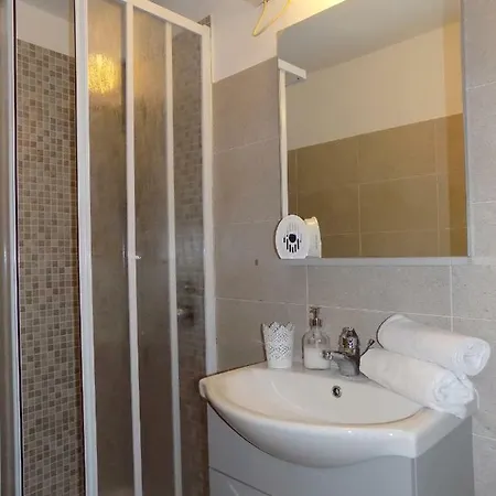 Valentino Apartamento Turim Exterior foto