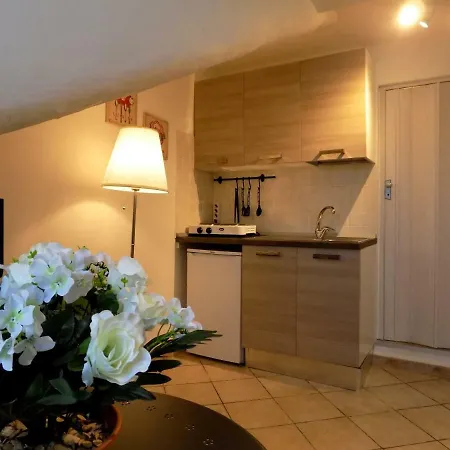 Valentino Apartamento Turim Exterior foto