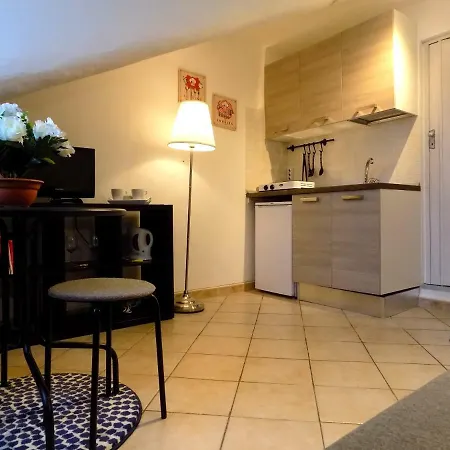 Valentino Apartamento Turim Exterior foto