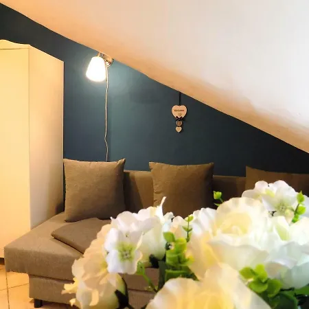 Valentino Apartamento Turim Exterior foto