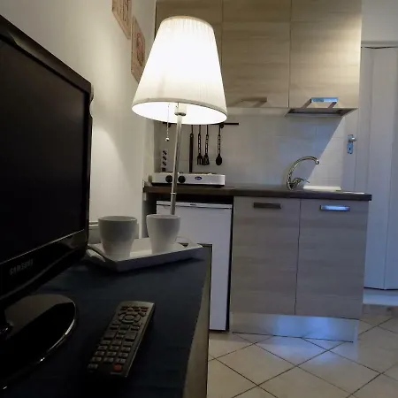 Valentino Apartamento Turim Exterior foto