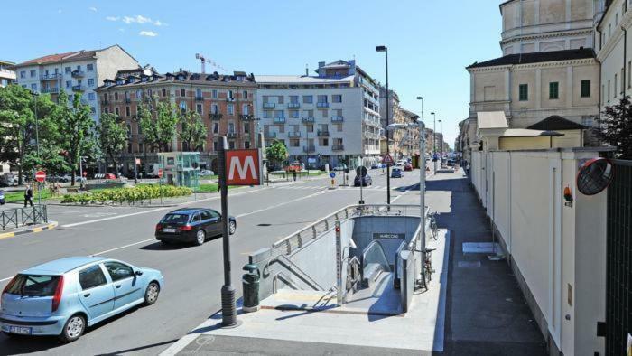 Valentino Turin